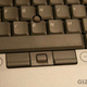 Image for article titled First Palm Foleo Hands On and Impressions